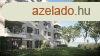 Balaton parti Penthouse laks Sifok-Ezstpart