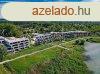 Kzvetlen vzparti, j pts laks elad - Balatonszemes