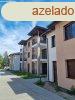 Elad j pts penthouse laks 50 mterre a Balatontl! - 