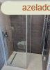 Elad j pts penthouse laks 50 mterre a Balatontl! - 