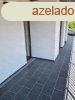 Elad j pts penthouse laks 50 mterre a Balatontl! - 