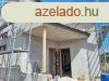 jpts trsashzi laks Sifokon, a Fokihegyen