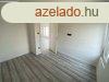 Penthouse jelleg laks az Aranyparton! - Sifok