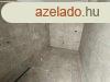 Belvrosi laks liftes hzban - Sifok