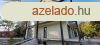 Balatonfldvron j pts fldszinti 50 m2-es laks elad
