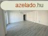 Sifok, Ezstparton penthouse laks elad!