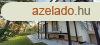 Balatonfldvron j pts 63 m2-es fldszinti laks elad
