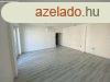 Sifok, Ezstparton panorms laks elad!