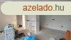 Zamrdiban vzkzeli luxus laksok eladk