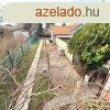 Sifokon, FOKIHEGY kertes hzas rszn 3 szobs, KERTKAPCSOL