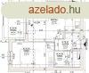 Nyaral kzvetlen a szabad strandnl! - Zamrdi