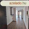 Ezstparton PANORMS, jpts VZPARTI laks ELAD! - Si