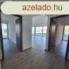 Ezstparton PANORMS, jpts VZPARTI laks ELAD! - Si