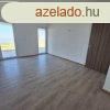 Ezstparton PANORMS, jpts VZPARTI laks ELAD! - Si