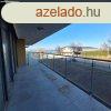Ezstparton PANORMS, jpts VZPARTI, erklyes laks EL