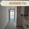 Ezstparton PANORMS, jpts VZPARTI, erklyes laks EL
