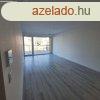 Ezstparton PANORMS, jpts VZPARTI, erklyes laks EL