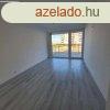 Ezstparton PANORMS, jpts VZPARTI, erklyes laks EL