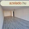 Ezstparton PANORMS, jpts VZPARTI, erklyes laks EL