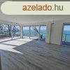 Ezstparton PANORMS, jpts VZPARTI, erklyes laks EL