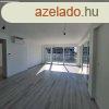 Ezstparton PANORMS, jpts VZPARTI, erklyes laks EL
