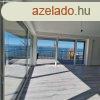 Ezstparton PANORMS, jpts VZPARTI, erklyes laks EL