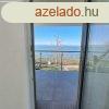 Ezstparton PANORMS, jpts VZPARTI, erklyes laks EL