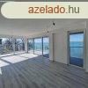 Ezstparton PANORMS, jpts VZPARTI, erklyes laks EL