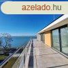 Ezstparton PANORMS, jpts VZPARTI PENTHOUSE laks EL