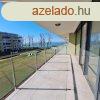 PANORMS, jpts BALATONPARTI, erklyes laks AZ EZSTPA