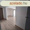 PANORMS, jpts BALATONPARTI, erklyes laks AZ EZSTPA
