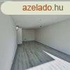 Ezstparton PANORMS, jpts VZPARTI, erklyes laks EL