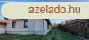 Balatonszrszn szerkezetksz tglalaks elad