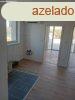 Szllodai apartmanok Sifokon, pr szz mterre a Balatontl