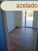 Szllodai apartmanok Sifokon, pr szz mterre a Balatontl