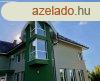 Szllodai apartmanok Sifokon, pr szz mterre a Balatontl