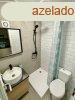 Szllodai apartmanok Sifokon, pr szz mterre a Balatontl