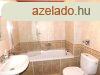 Sifok Ezstparton a kikttl 50 m re 2 szobs rk rszpan