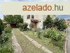 Elad laks Kaposvr egyik legkeresettebb rszn az szaknyu