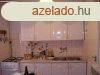 Nakykanizsn 2+fl szobs laks elad