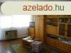 Nakykanizsn 2+fl szobs laks elad