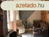 Keszthelyen 55 m2-es laks elad