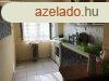 Keszthelyen 55 m2-es laks elad