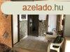 Keszthelyen 55 m2-es laks elad