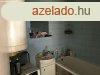 Keszthelyen 55 m2-es laks elad