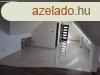 Elad 78 nm-es Trsashzi laks Jszberny