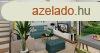 III. Aranyhegyi lejtn j pts Penthouse laks elad - Bu