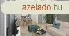 III. Aranyhegyi lejtn j pts Penthouse laks elad - Bu