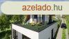 III. Aranyhegyi lejtn j pts Penthouse laks elad - Bu