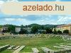III. kerletben tgla pts laks elad - Budapest III. ke